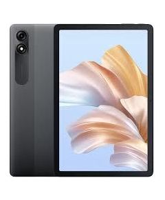 Blackview Tab90 8/128GB 4G LTE Grey Tablet Планшетные ПК