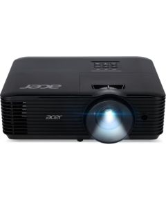 PROJECTOR X1328WI 5000 LUMENS/MR.JTW11.001 ACER Projektori