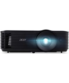 PROJECTOR X1328WHN 5000 LUMENS/MR.JX211.001 ACER Projektori