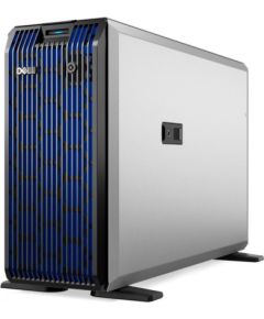 SERVER T360 6333P H755 8X3.5/32/2X480GB/2X700W/3YNBD DELL Серверы и компоненты серверов