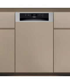 Whirlpool WH6PB10BS7A0