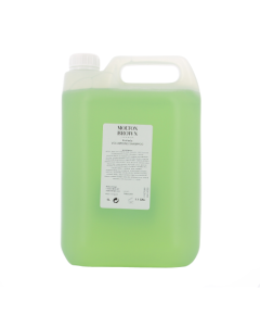Molton Brown, Purifying, Hair Shampoo, For Nourishing, 5000 ml For Women