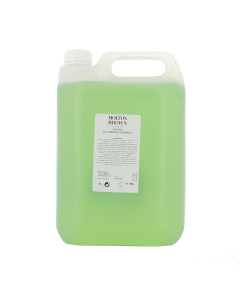 Molton Brown, Kumudu, Hair Shampoo, For Volume, 5000 ml Unisex