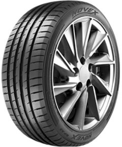 Novex SP A5 255/55R18 109V