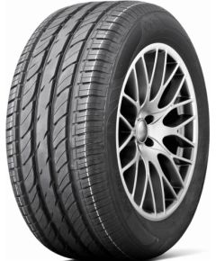 Paxaro Eco Dynamic 175/65R14 82H