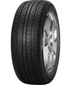 Duraturn Mozzo Touring 225/65R17 102H