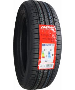 Fortuna EcoPlus HP+ 165/65R13 77T