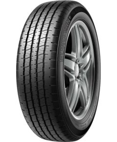 Fortuna EURO VAN+ 185/-R14 102/100R