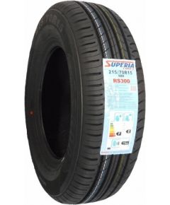 Superia RS300 185/-R14 102/100R