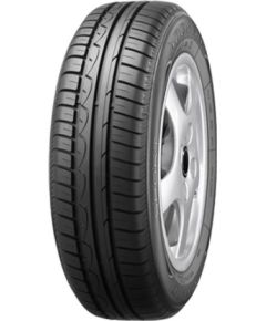 Dunlop Sport 175/65R14 82T