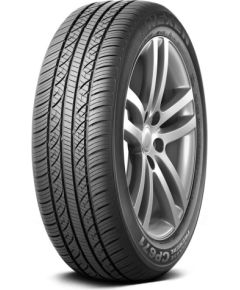 Nexen CP671 215/70R16 100H