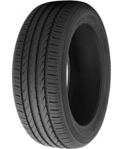 Toyo Proxes R40 215/50R18 92V