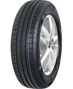 Vredestein T-Trac 2 195/65R15 91T