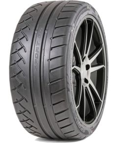 Westlake Sport RS 255/40R20 101W