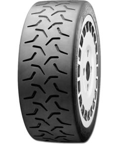 Kumho Ecsta C03 160/570R14 --