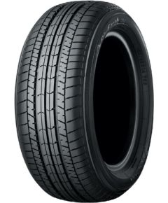 Yokohama BluEarth A34 175/55R15 77V