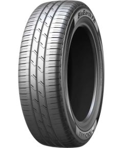 Yokohama BluEarth-FE AE30D 195/60R17 90H
