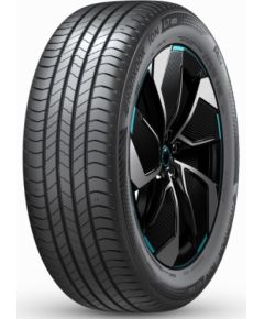 Hankook iON GT SUV (IK41A) 215/60R17 100V