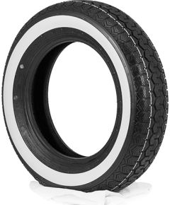 Gripmax Classic Grip 165/80R14 84H