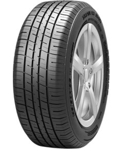 Westlake Trailer ST290 135/80R13 74N