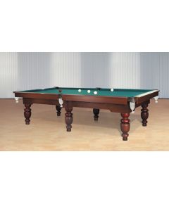 Biljarda (pool) galds Provijus Eko 8ft