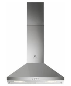 ELECTROLUX LFC316X tvaika nosūcējs, 60cm