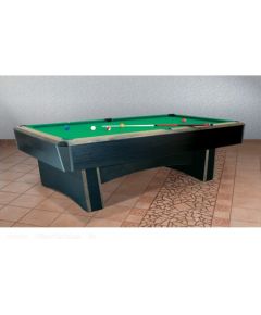 Biljarda galds Artango Pool 9 ft