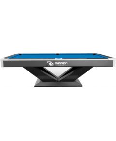 Pool table RASSON Victory 9ft