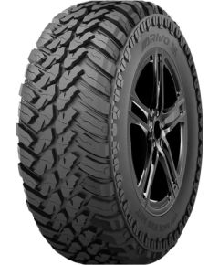 Arivo Lion Back N39 M/T 235/75R15 104/101Q