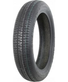 Kenda K801A 125/70R15 95M