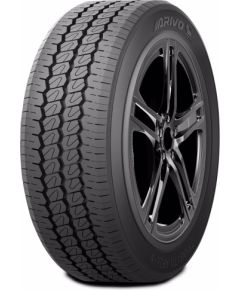 Arivo Transito ARZ 6-M 175/70R14 95/93S