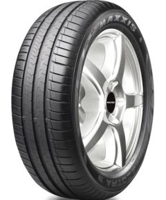Maxxis Mecotra ME3+ 205/60R16 96H