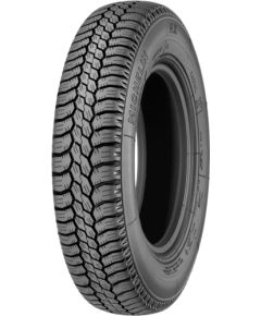 Michelin MX 145/80R12 72S