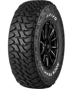 Arivo Rock Trak M/T 235/75R15 104/101Q
