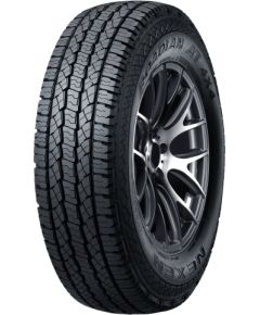 Nexen Roadian AT 4X4 205/70R15 104T