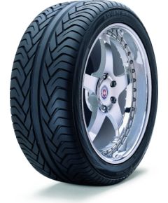 Yokohama Advan ST V802 275/50R20 113W