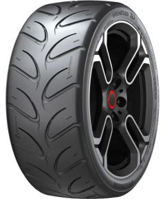 Hankook Ventus TD (Z221) 225/35R18 87Y