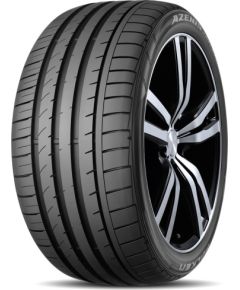 Falken Azenis FK453CC 215/50R18 92W