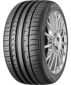 Falken Azenis FK453 215/45R17 91W