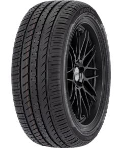 Zeetex HP6000 ECO 235/45R17 97W