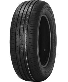 Duraturn Mozzo S+ 205/50R16 87V