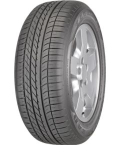 Goodyear Eagle F1 Asymmetric SUV A/T 235/60R18 107V