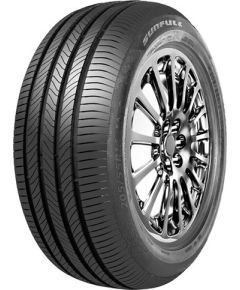 Sunfull SF-500 ev 205/55R16 94V