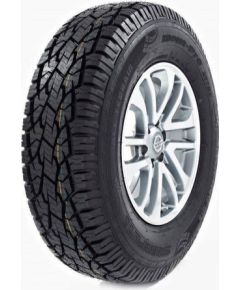 Sunfull Mont-Pro AT782 225/75R16 115/112S