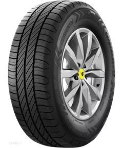 Orium Cargo Speed Evo 185/80R14 102/100R