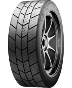 Kumho V70A K22 195/50R15 --