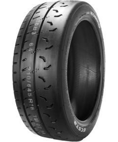 Kumho Ecsta TM02 180/580R15 --