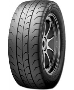 Kumho V70A K61 255/40R17 --