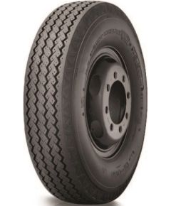 Maxxis Trailermax C824 5.00/80R10 74M