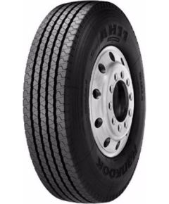 Hankook Radial AH11S 6.50/80R16 108N